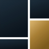 GMIED logo